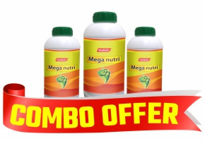 Mega Nutri - 250ml-6.jpg